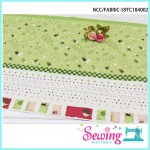 FABRIC-59TC184002 EMILY NEW LIFE INSPIRATION